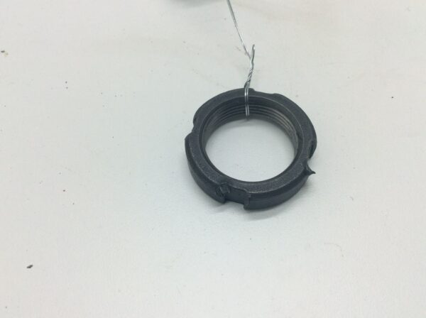 2005 Polaris Slit Nut - Image 4