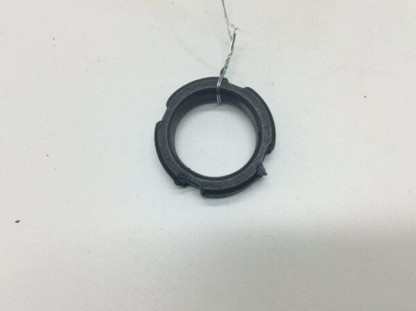 2005 Polaris Slit Nut - Image 5