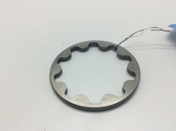 2005 Polaris Outer Rotor - Image 3