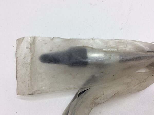 NOS Clutch Cable - Image 3