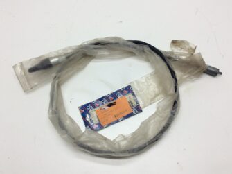 NOS Clutch Cable