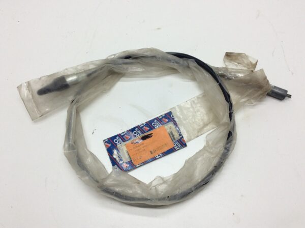 NOS Clutch Cable