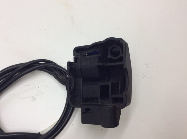 Dimmer Block - Image 3