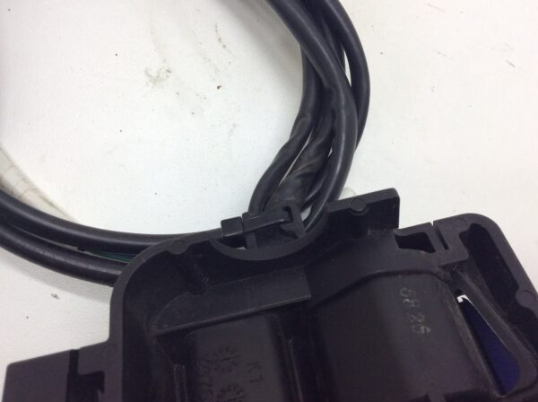 Dimmer Block - Image 5