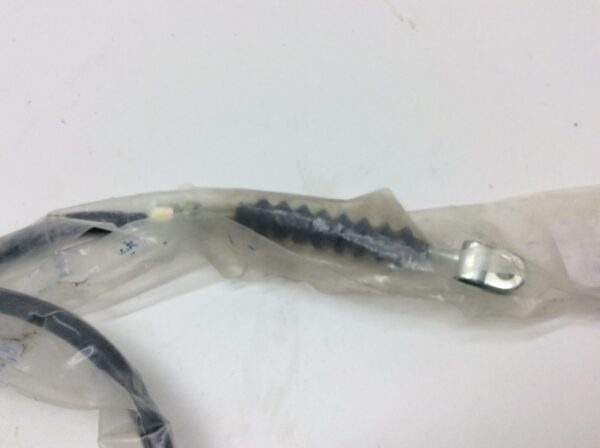 NOS Clutch Cable - Image 3