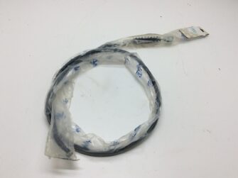 NOS Clutch Cable
