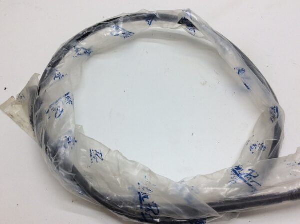 NOS Clutch Cable - Image 4
