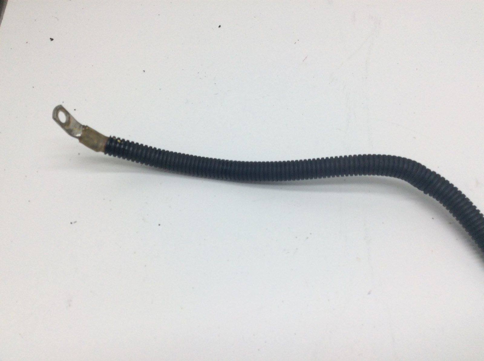 2017 Ski-Doo Battery/Starter Wire - Image 3