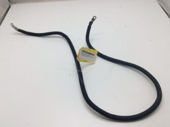 2017 Ski-Doo Battery/Starter Wire