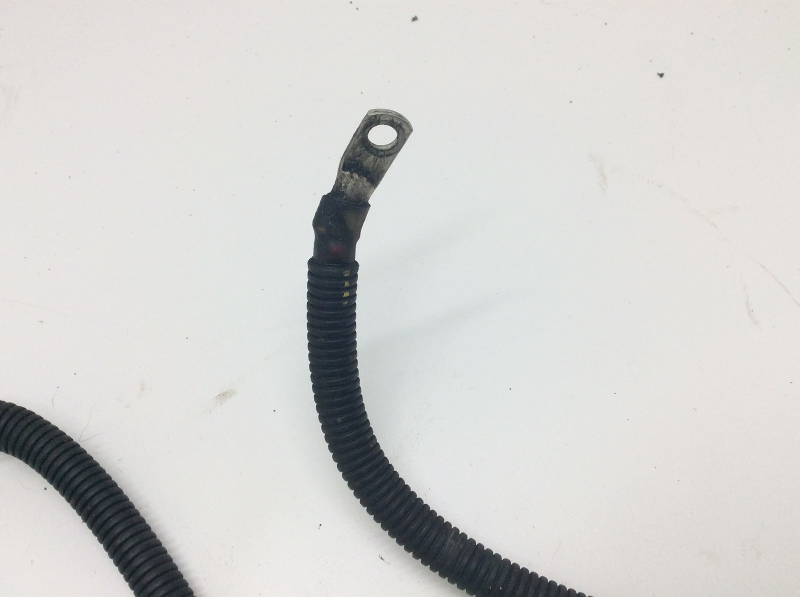 2017 Ski-Doo Battery/Starter Wire - Image 4