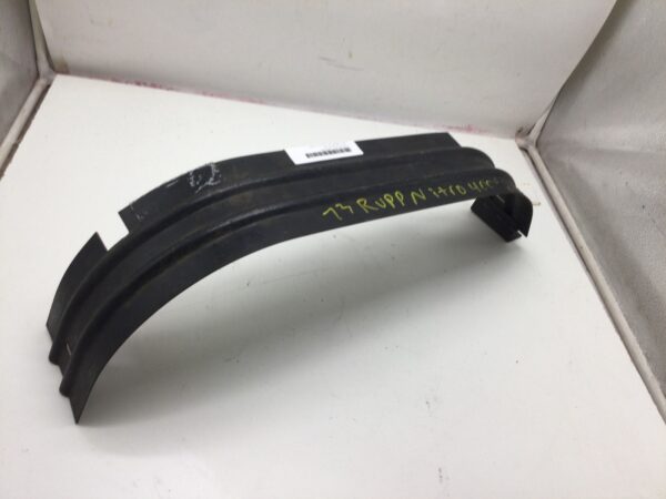 1973 Rupp BELT GUARD - Image 3