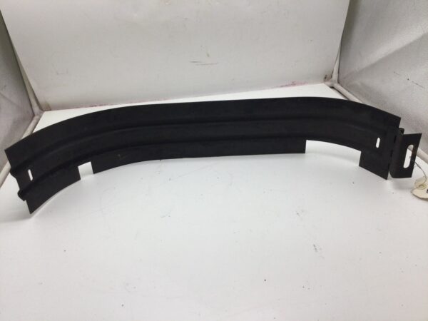 1973 Rupp BELT GUARD - Image 4