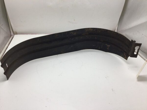1973 Rupp BELT GUARD