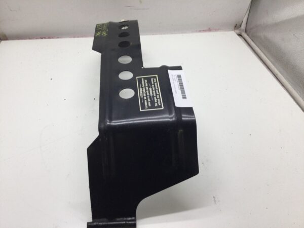 1977 Kawasaki BELT GUARD - Image 2