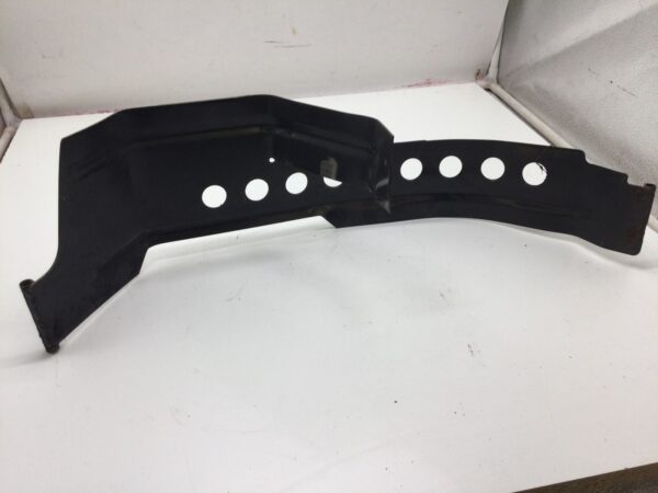 1977 Kawasaki BELT GUARD - Image 3