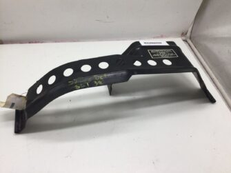 1977 Kawasaki BELT GUARD