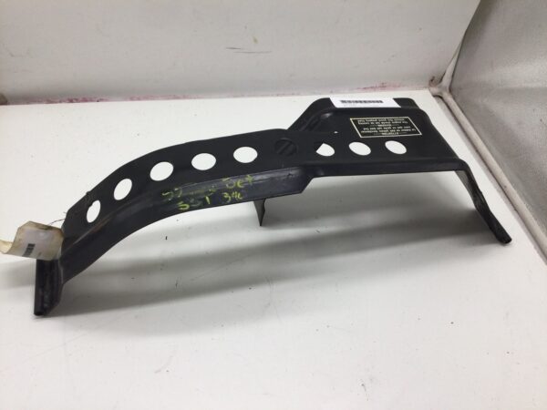 1977 Kawasaki BELT GUARD