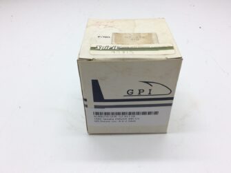 1984 Yamaha New Standard Piston Kit