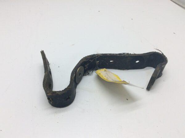 1998 Ski-Doo Used Limiter Strap - Image 2