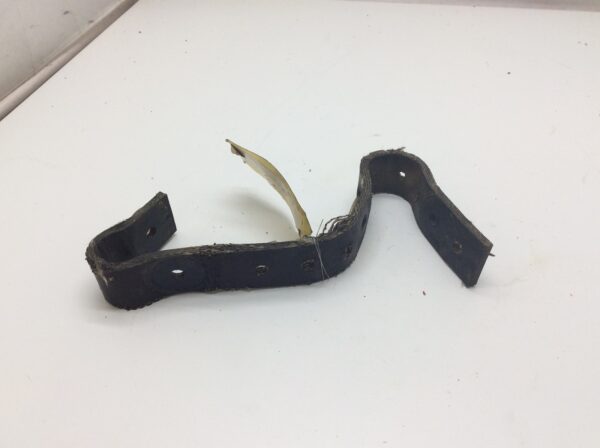 1998 Ski-Doo Used Limiter Strap - Image 3