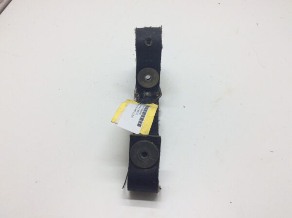 1998 Ski-Doo Used Limiter Strap - Image 5