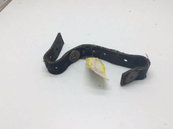 1998 Ski-Doo Used Limiter Strap