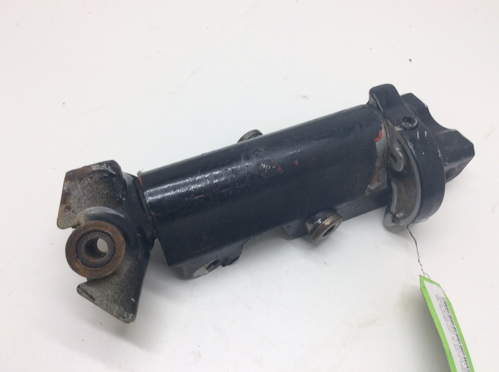 2004 Arctic Cat Ski Spindle - LH - Image 2