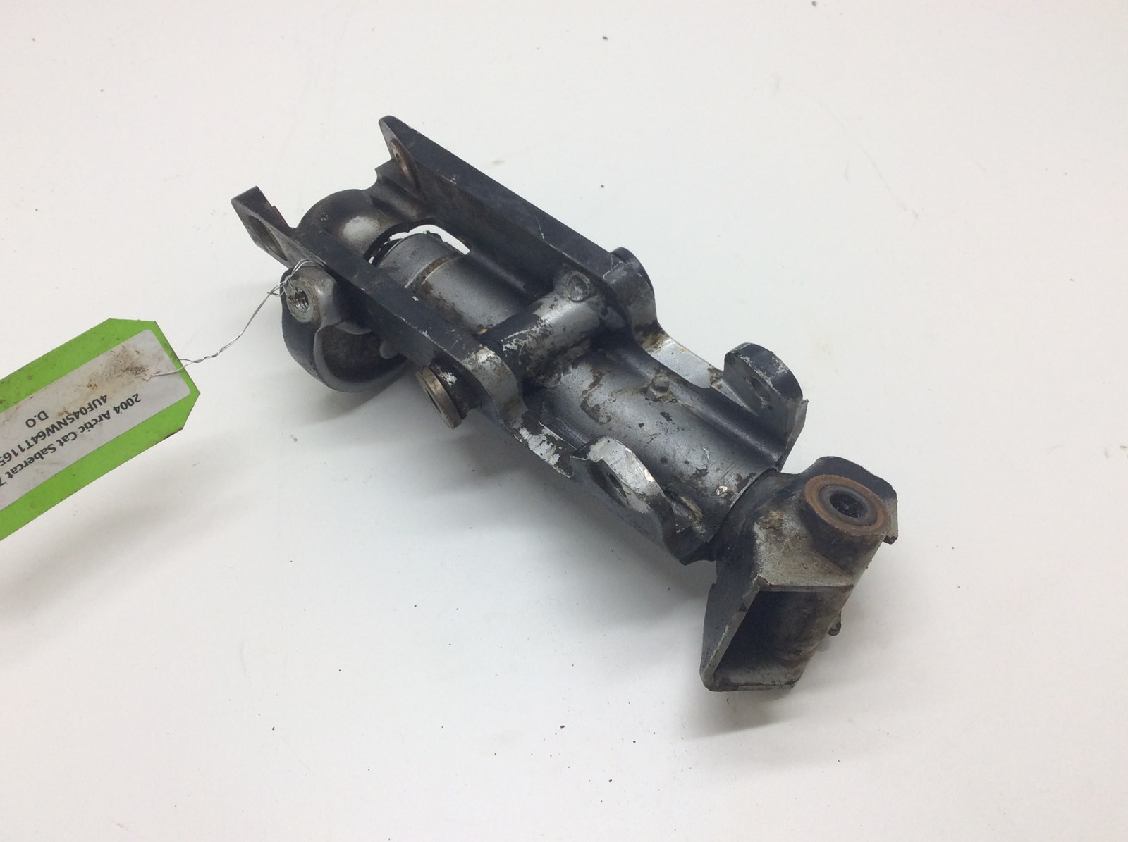 2004 Arctic Cat Ski Spindle - LH - Image 3