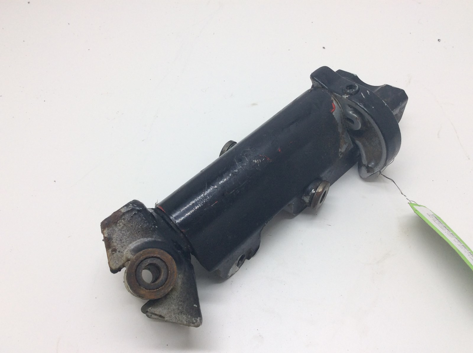 2004 Arctic Cat Ski Spindle - LH