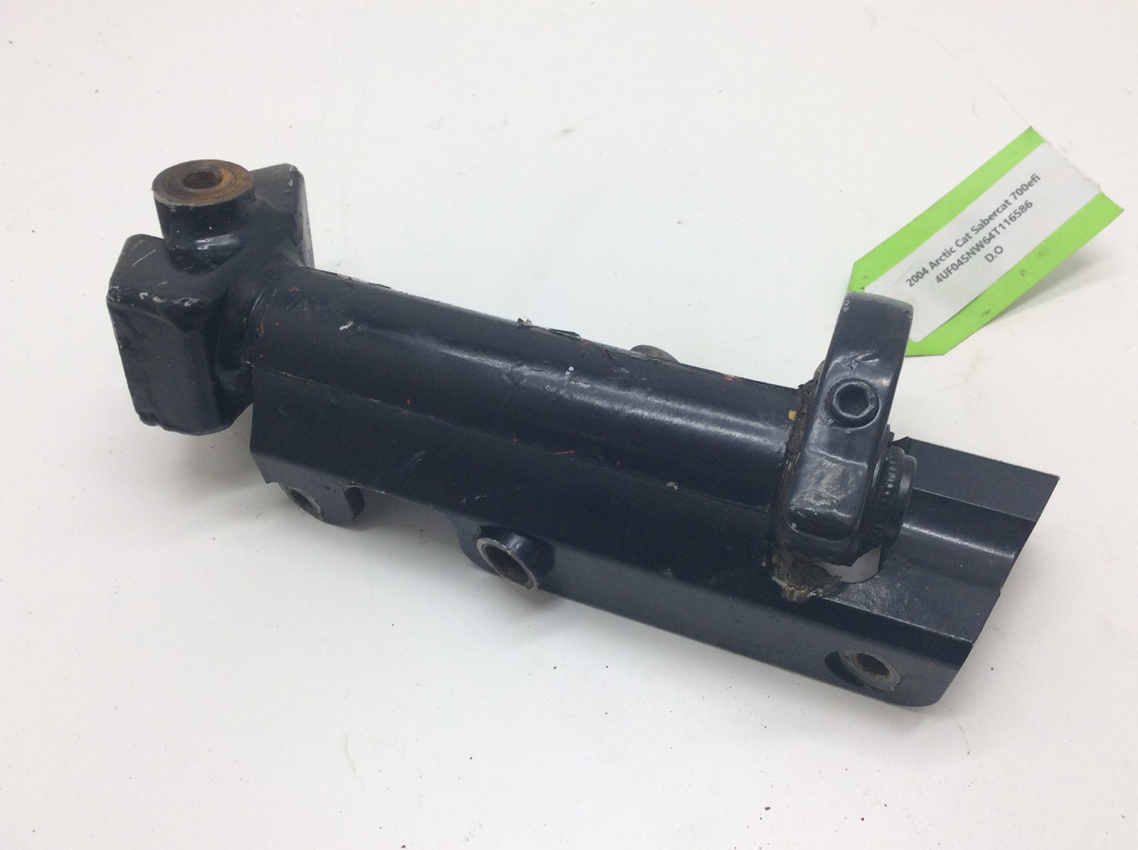 2004 Arctic Cat Spindle Housing RH - Image 2