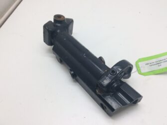 2004 Arctic Cat Spindle Housing RH