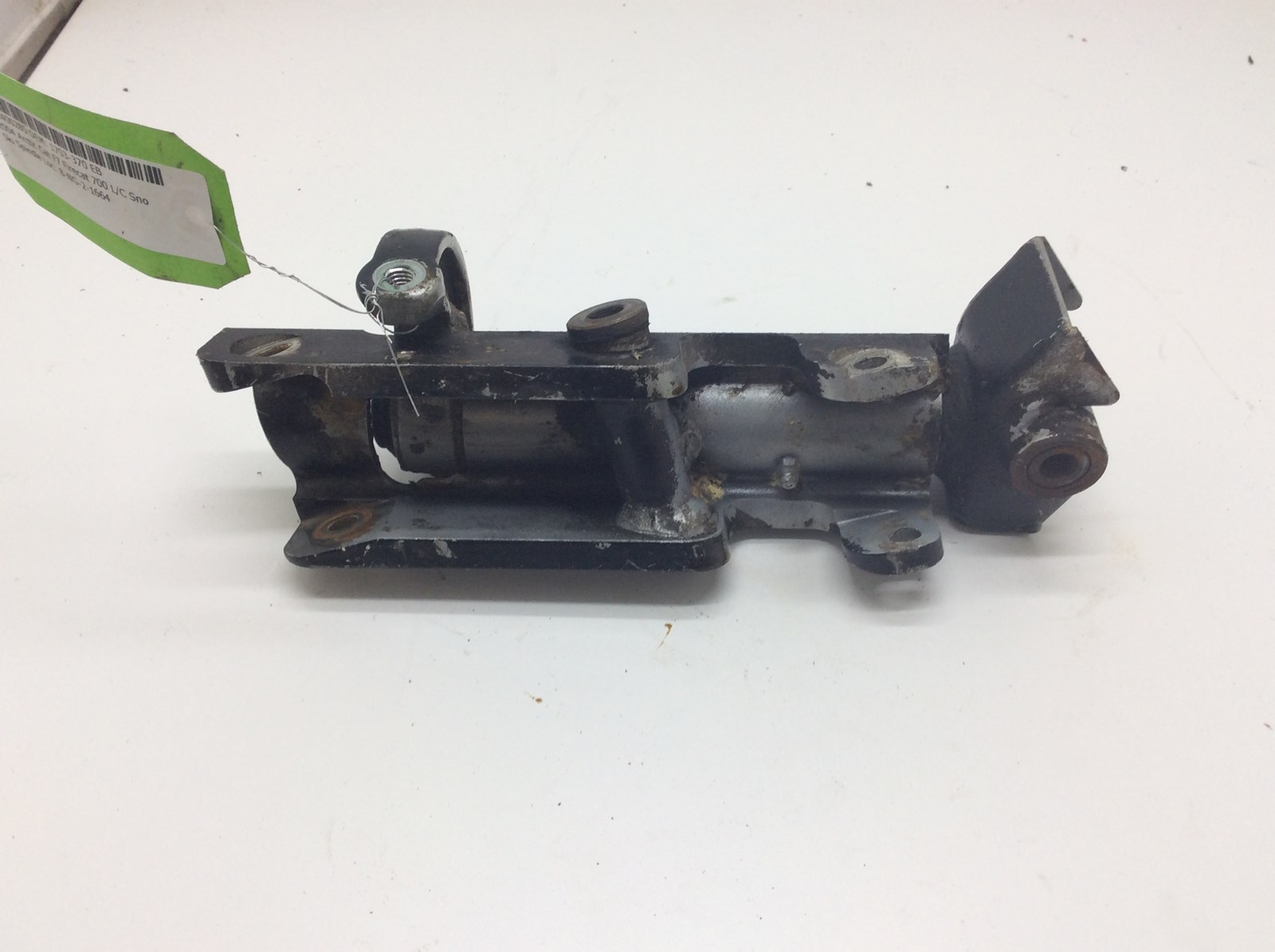 2004 Arctic Cat Spindle Housing RH - Image 4