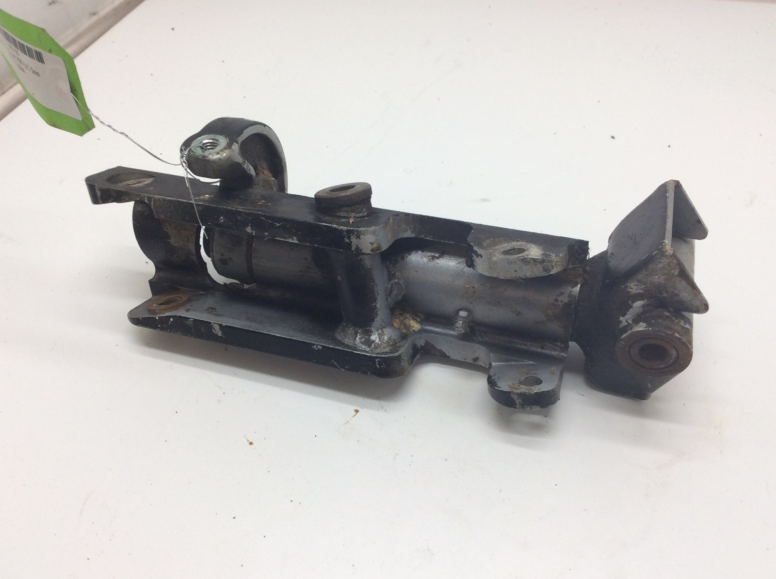 2004 Arctic Cat Spindle Housing RH - Image 5
