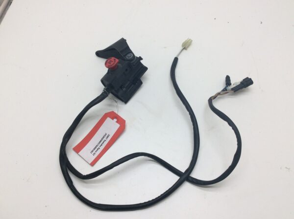 Throttle Block - Image 2