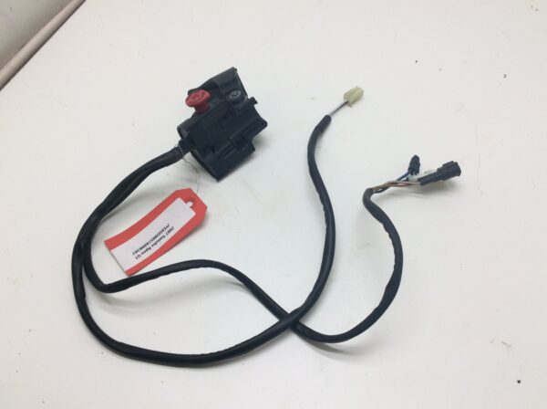 Throttle Block - Image 3