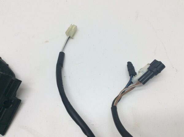 Throttle Block - Image 4