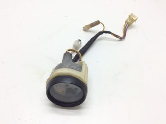 2001 Polaris Gas Gauge