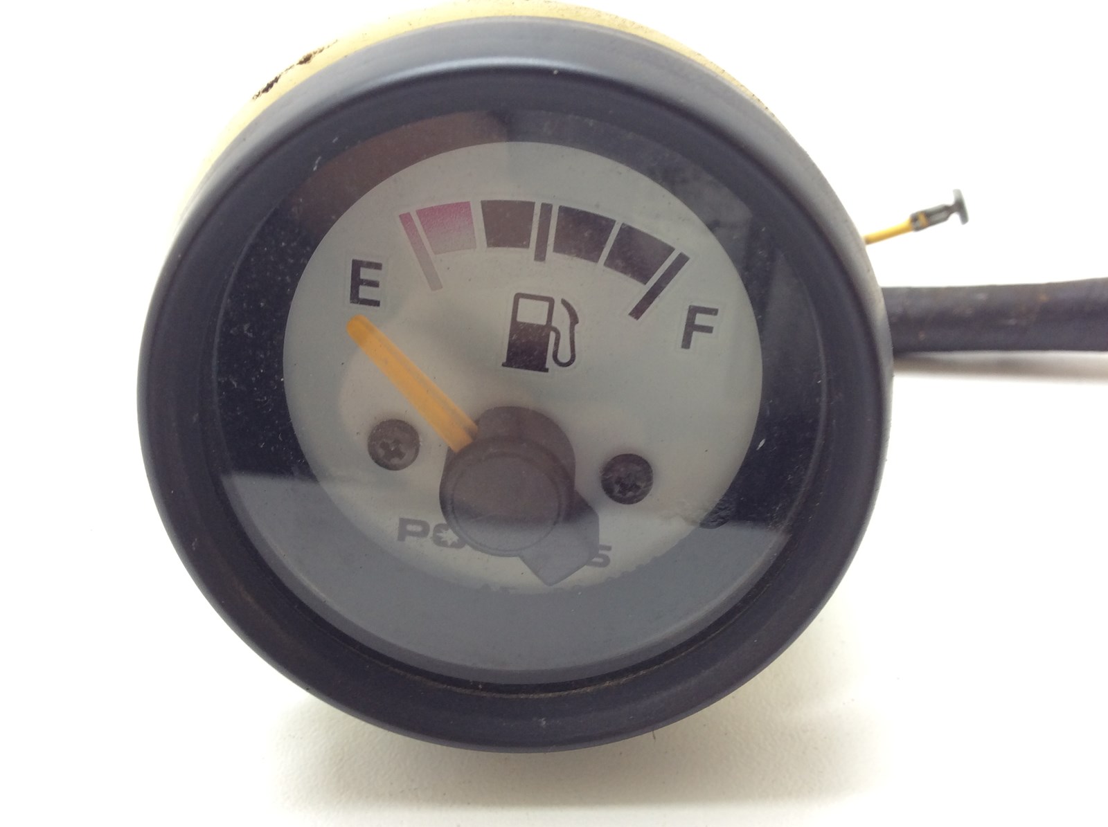 2001 Polaris Gas Gauge - Image 5