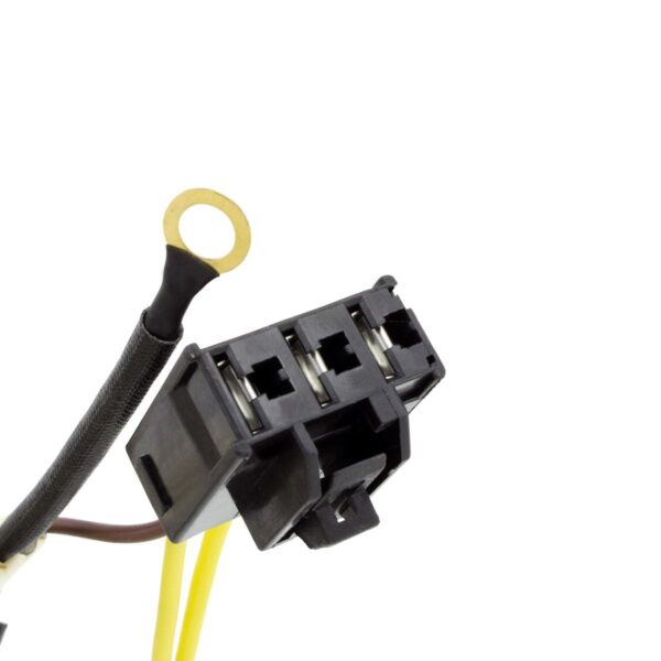 2016 Arctic Cat New Stator - Image 4