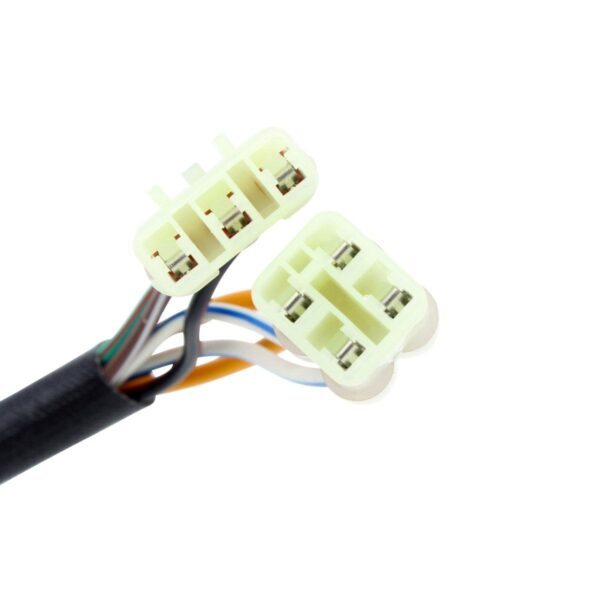2016 Arctic Cat New Stator - Image 5