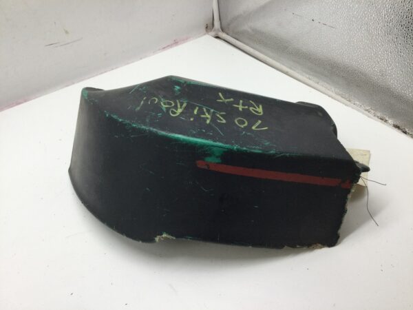 1972 Ski-Roule BELT GUARD - Image 3