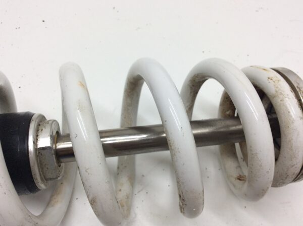 2011 Polaris Rear Track Shock - Image 3