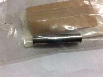 1997 Yamaha New Collar - Replaced by # 90387-0514T-00