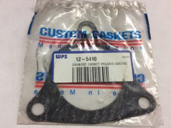 1996 Polaris Exhaust Gasket