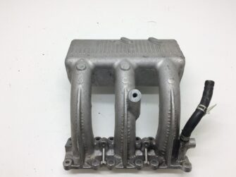 2006 Arctic Cat Intake Manifold