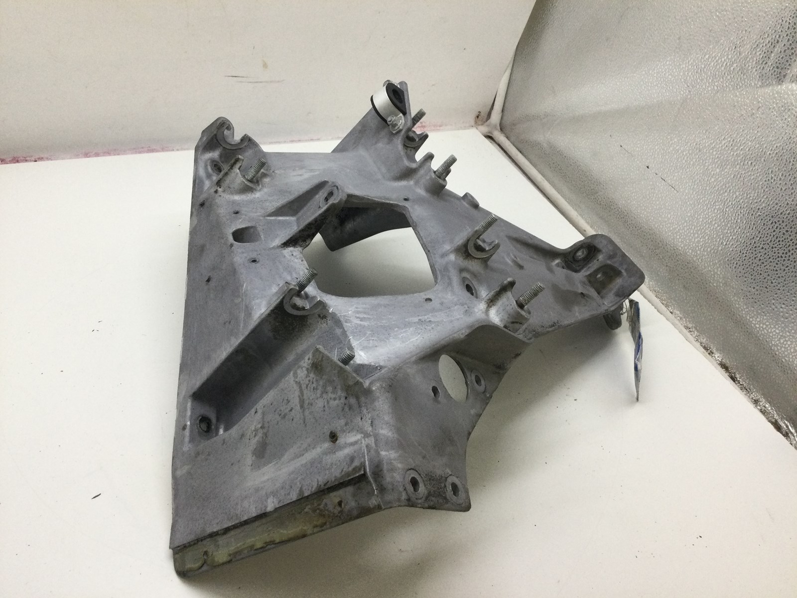 2014 Polaris Bulkhead - left - Image 3
