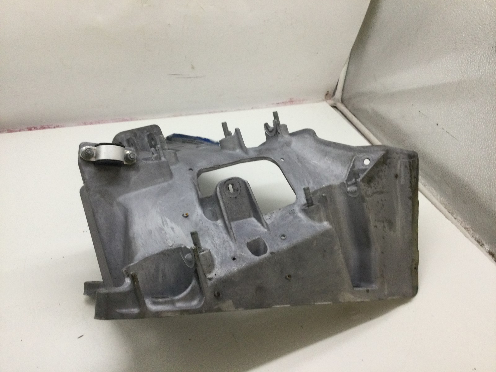 2014 Polaris Bulkhead - left - Image 4