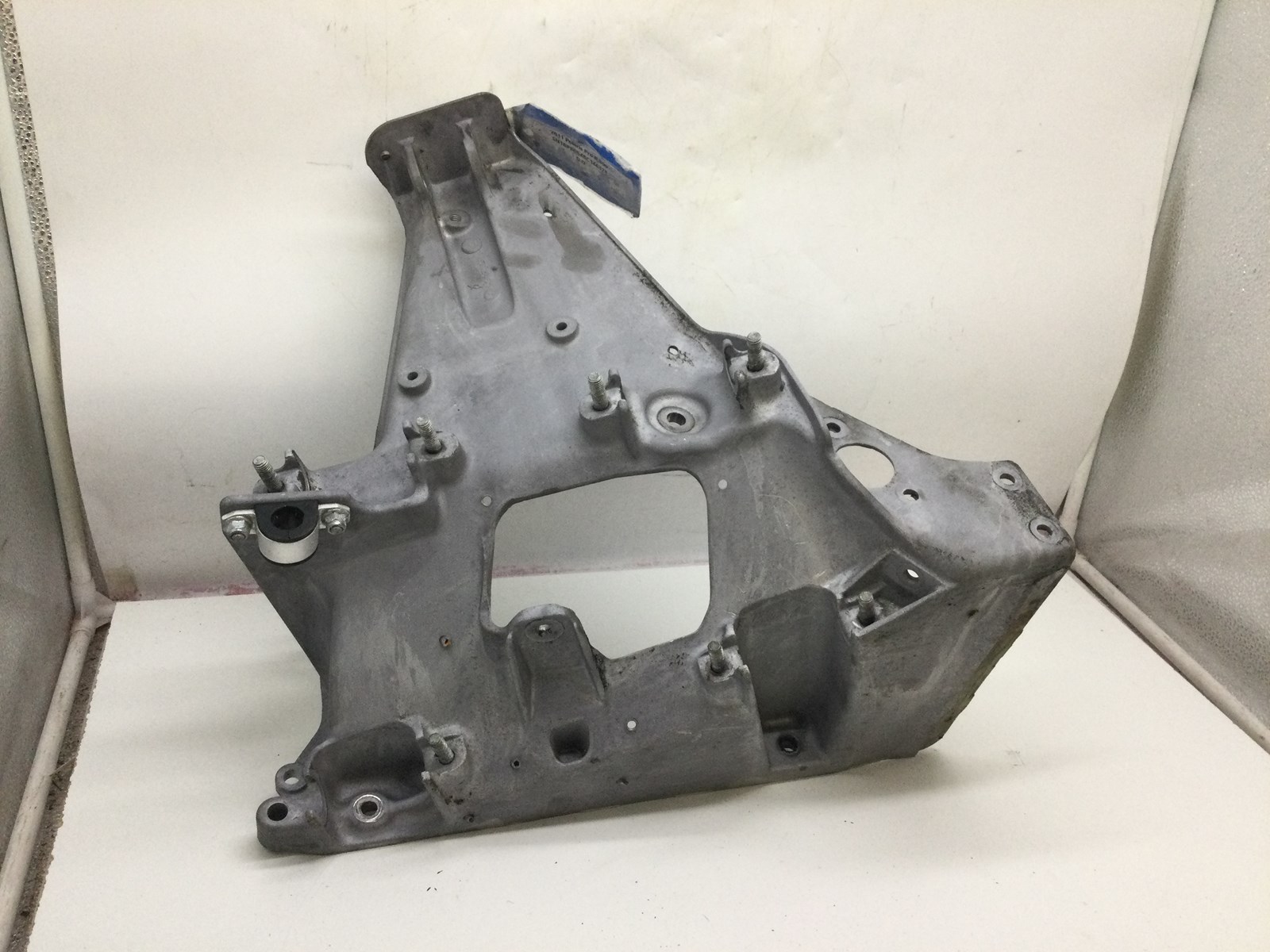 2014 Polaris Bulkhead - left - Image 5