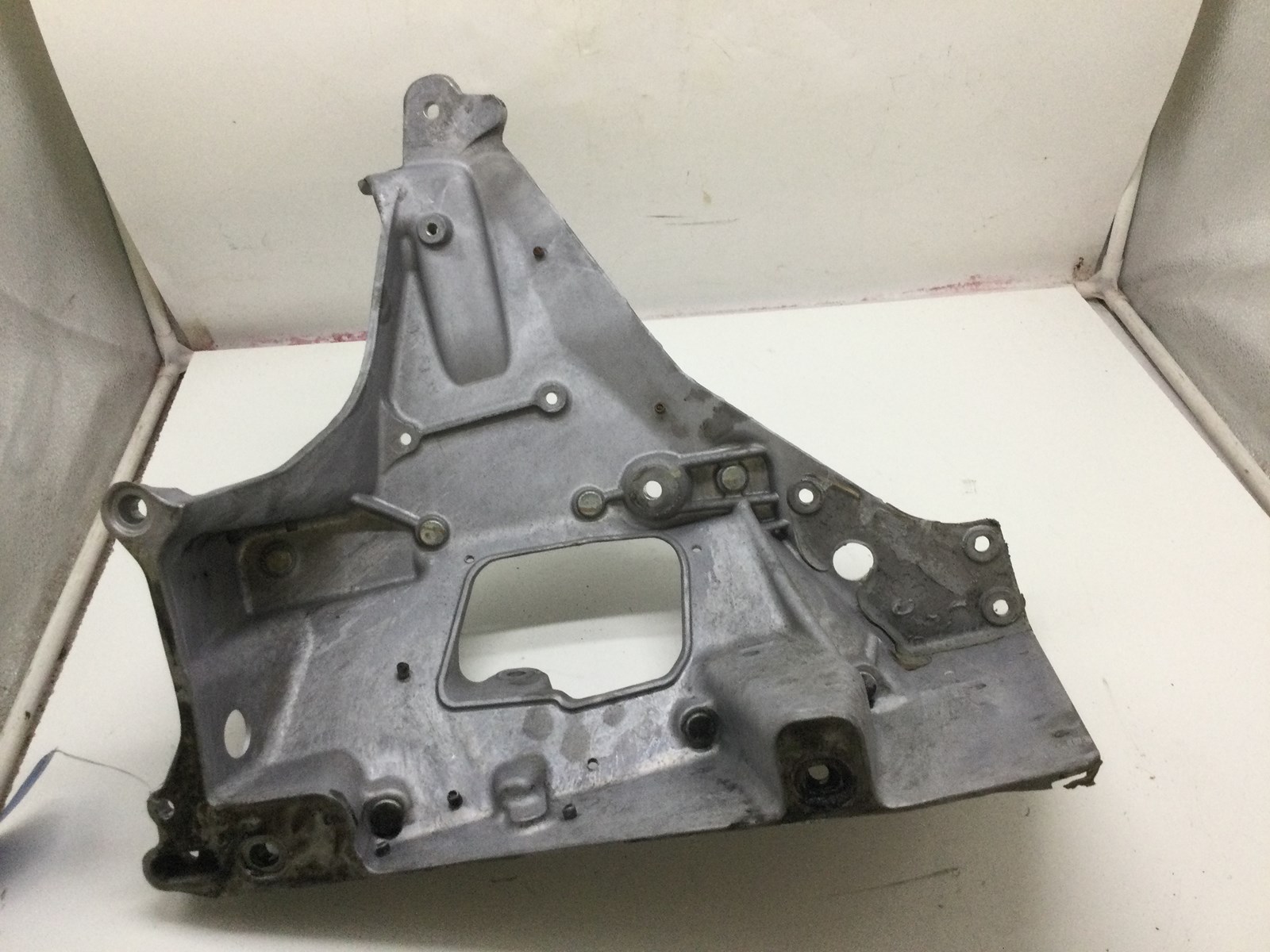2014 Polaris Bulkhead - right - Image 5