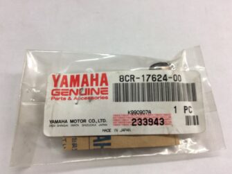 2000 Yamaha ROLLER, COMP